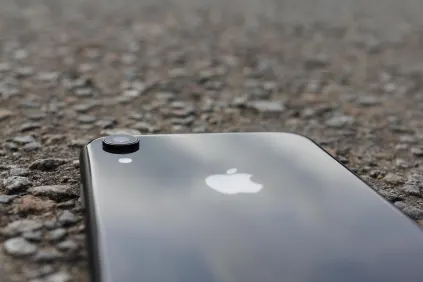 JustSpin Kasino Mobilná aplikácia